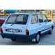 RENAULT R12- TOROS- 76/00; ARAÇ BİLGİLERİ VE RESİMLERİ - Yedek Parça | Parça Dükkanda