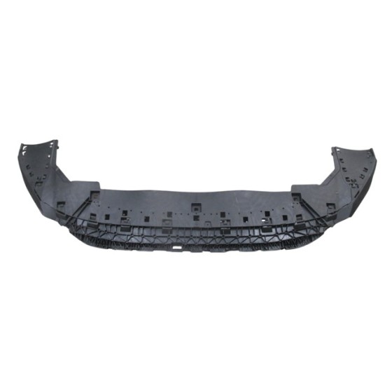 AUDI A3- SD/SB- 21/25; KARLIK (ÖN TAMPON ALTI)(SPOILER)(TW) - Yedek Parça | Parça Dükkanda