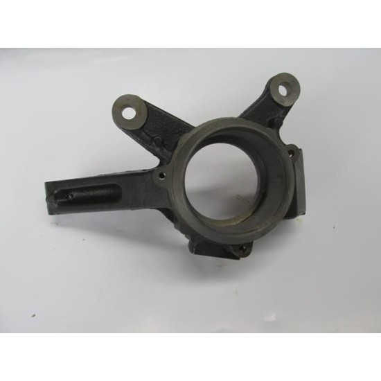 HONDA CIVIC- SD- 04/06; ÖN AKS TAŞIYICI SOL (ABS Lİ) (16 MM) - Yedek Parça | Parça Dükkanda