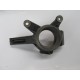 HONDA CIVIC- SD- 04/06; ÖN AKS TAŞIYICI SOL (ABS Lİ) (16 MM) - Yedek Parça | Parça Dükkanda