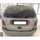 RENAULT SCENIC- 1- 96/99; ARAÇ BİLGİLERİ VE RESİMLERİ - Yedek Parça | Parça Dükkanda