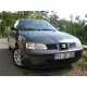 SEAT IBIZA- 00/01; ARAÇ BİLGİLERİ VE RESİMLERİ - Yedek Parça | Parça Dükkanda