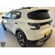 CITROEN C3 AIRCROSS- 2025->; ARAÇ BİLGİLERİ VE RESİMLERİ - Yedek Parça | Parça Dükkanda