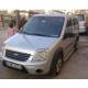 FORD TRANSIT CONNECT- 09/14; ARAÇ BİLGİLERİ VE RESİMLERİ - Yedek Parça | Parça Dükkanda