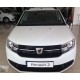 DACIA LOGAN- MCV- 14/20; ARAÇ BİLGİLERİ VE RESİMLERİ - Yedek Parça | Parça Dükkanda