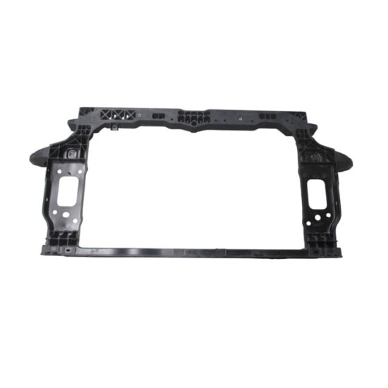 HYUNDAI I10- 20/25; ÖN PANEL KOMPLE 1.2 - Yedek Parça | Parça Dükkanda