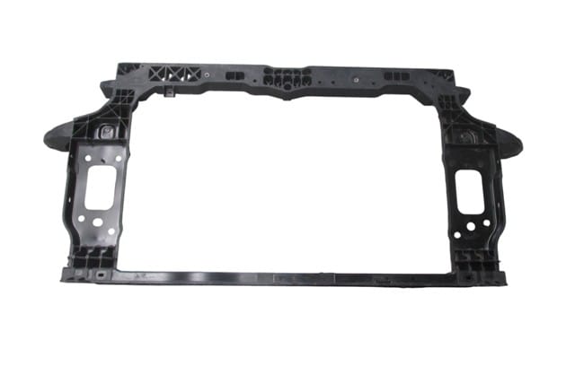 HYUNDAI I10- 20/25; ÖN PANEL KOMPLE 1.2