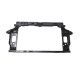 HYUNDAI I10- 20/25; ÖN PANEL KOMPLE 1.2 - Yedek Parça | Parça Dükkanda