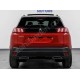 PEUGEOT 3008- 21/24; ARAÇ BİLGİLERİ VE RESİMLER - Yedek Parça | Parça Dükkanda