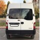 RENAULT MASTER- 2- 04/10; ARAÇ BİLGİLERİ VE RESİMLERİ - Yedek Parça | Parça Dükkanda