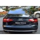 AUDI A8- 11/16; ARAÇ BİLGİLERİ VE RESİMLERİ - Yedek Parça | Parça Dükkanda