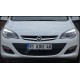 OPEL ASTRA- J- SD/HB- 10/20; ARAÇ BİLGİLERİ VE RESİMLERİ - Yedek Parça | Parça Dükkanda