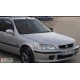HONDA EUROCIVIC- 98/00; ARAÇ BİLGİLERİ VE RESİMLERİ - Yedek Parça | Parça Dükkanda