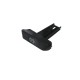 MERCEDES S CLASS- W220- 02/05; EL FREN KOLU - Yedek Parça | Parça Dükkanda