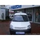 CITROEN BERLINGO- 04/08; ARAÇ BİLGİLERİ VE RESİMLERİ - Yedek Parça | Parça Dükkanda
