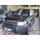 LANDROVER FREELANDER- 01/05; ARAÇ BİLGİLERİ VE RESİMLERİ - Yedek Parça | Parça Dükkanda