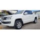 VOLKSWAGEN AMAROK- 11/16; ARAÇ BİLGİLERİ VE RESİMLERİ - Yedek Parça | Parça Dükkanda