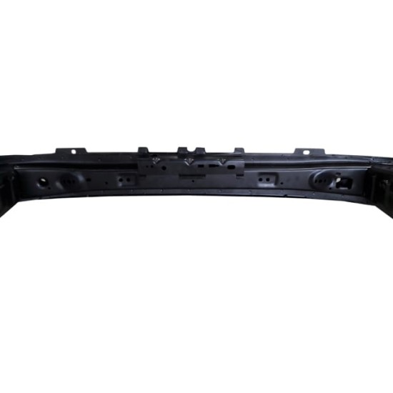 FORD FOCUS C MAX- 07/11; ÖN TAMPON DEMİRİ (ORİJİNAL KALIN TİP) (EAGLE BODY) - Yedek Parça | Parça Dükkanda