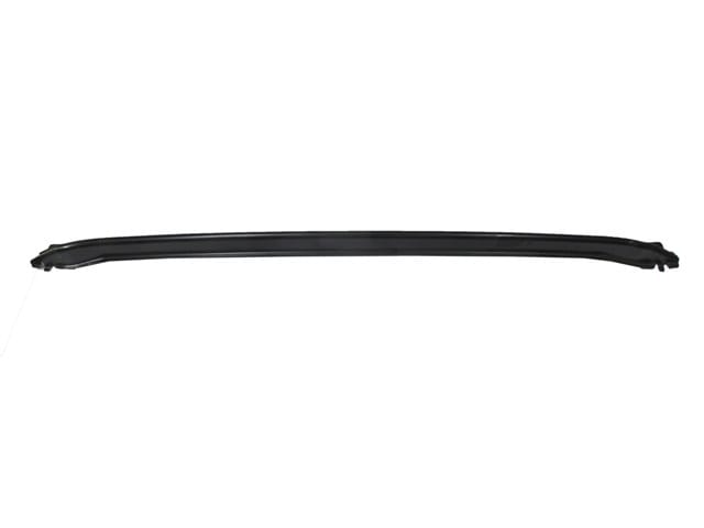 VOLKSWAGEN GOLF- 6- 09/12; ÖN TAMPON DEMİRİ ALT (KARLIK BAGLANTI DEMİRİ) (SPOILER) (EAGLE BODY)