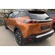 PEUGEOT 2008- 20/23; ARAÇ BİLGİLERİ VE RESİMLERİ - Yedek Parça | Parça Dükkanda