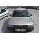 SUBARU JUSTY- 88/92; ARAÇ BİLGİLERİ VE RESİMLERİ - Yedek Parça | Parça Dükkanda