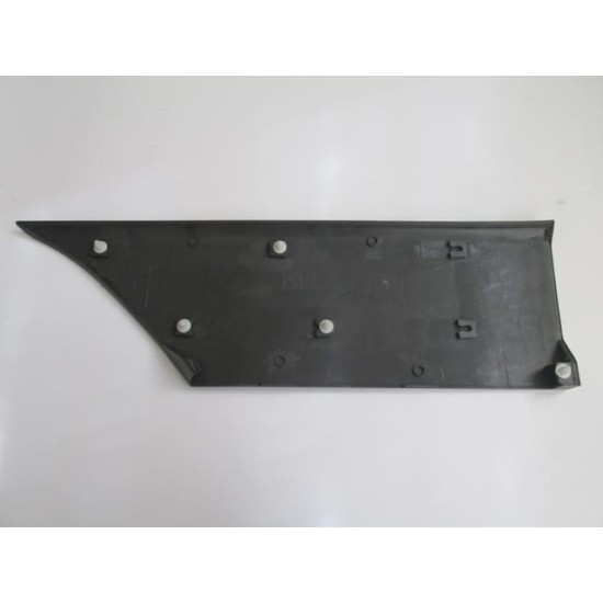 MITSUBISHI CANTER- FE635/659- 98/06; ÖN KAPI BANDI SOL (TYG) - Yedek Parça | Parça Dükkanda