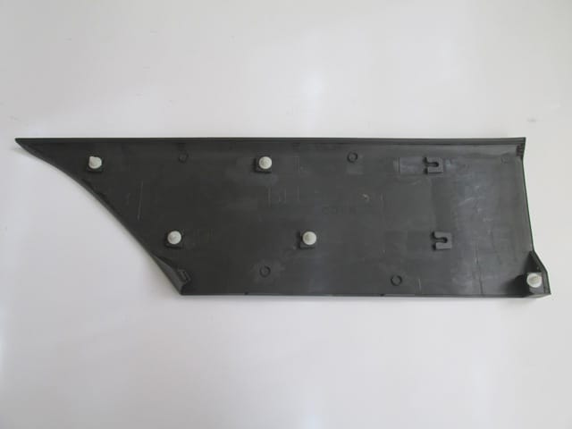 MITSUBISHI CANTER- FE515- 98/06; ÖN KAPI BANDI SOL (TYG) MITSUBISHI CANTER- FE515- 98/06; ÖN KAPI BANDI SOL (TYG)
