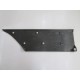 MITSUBISHI CANTER- FE635/659- 98/06; ÖN KAPI BANDI SOL (TYG) - Yedek Parça | Parça Dükkanda