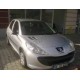 PEUGEOT 206 PLUS- HB- 10/13; ARAÇ BİLGİLERİ VE RESİMLERİ - Yedek Parça | Parça Dükkanda