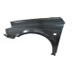 NISSAN PRIMERA- P12- 03/08; ÖN ÇAMURLUK DELİKLİ SOL (TYG)