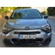 CITROEN C4- 21/24; ARAÇ BİLGİLERİ VE RESİMLERİ - Yedek Parça | Parça Dükkanda
