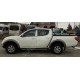 MITSUBISHI L200- PICK UP- 06/09/15; ARAÇ BİLGİLERİ VE RESİMLERİ - Yedek Parça | Parça Dükkanda