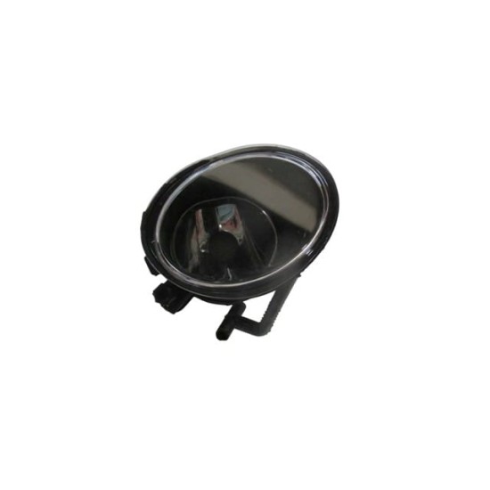 BMW 3 SERI- E46- SD/COUPE- 02/05; SİS LAMBASI SOL (OVAL) (M3/M5)