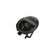 BMW 3 SERI- E46- SD/COUPE- 02/05; SİS LAMBASI SOL (OVAL) (M3/M5)