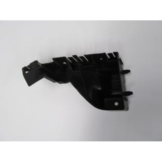 AUDI Q5- 10/12; ÖN TAMPON BRAKETİ SAĞ (YAN KULAĞA BAĞLANAN) (PLASTİK) (TW) - Yedek Parça | Parça Dükkanda