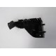 AUDI Q5- 10/12; ÖN TAMPON BRAKETİ SAĞ (YAN KULAĞA BAĞLANAN) (PLASTİK) (TW) - Yedek Parça | Parça Dükkanda