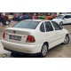 VOLKSWAGEN POLO- CLASSIC- 96/01; ARAÇ BİLGİLERİ VE RESİMLERİ - Yedek Parça | Parça Dükkanda