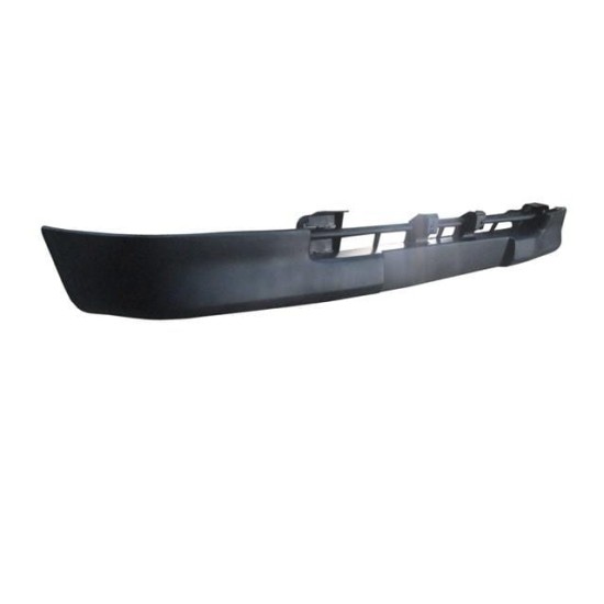 TOYOTA HILUX- PICK UP LN145- 98/01; KARLIK (ÖN TAMPON ALTI) PLASTIK (SPOILER) (MY)