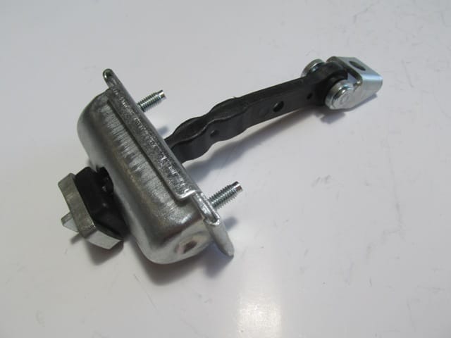 FORD CUSTOM- 12/17; ÖN KAPI DURDURUCUSU SAĞ/SOL AYNI (ADET) (KAPI GERGİSİ) FORD CUSTOM- 12/17; ÖN KAPI DURDURUCUSU SAĞ/SOL AYNI (ADET) (KAPI GERGİSİ)