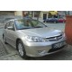 HONDA CIVIC- SD- 04/06; ARAÇ BİLGİLERİ VE RESİMLERİ - Yedek Parça | Parça Dükkanda