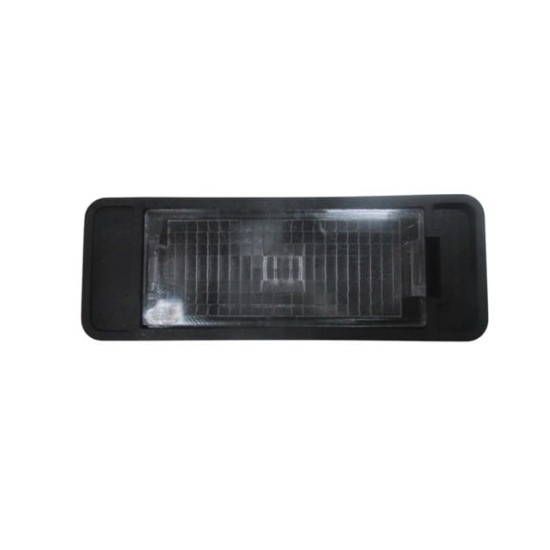 RENAULT MEGANE- 4- SD- 21/25; PLAKA LAMBASI - Yedek Parça | Parça Dükkanda