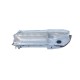 TOYOTA HILUX- PICK UP LN85- 89/97; STOP YUVA SACI SOL