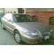 HYUNDAI SONATA- 97/99; ARAÇ BİLGİLERİ VE RESİMLERİ - Yedek Parça | Parça Dükkanda