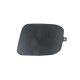 AUDI A3- 05/08; ARKA TAMPON ÇEKİ DEMİRİ KAPAĞI (5 KAPI) (TW)