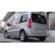 PEUGEOT PARTNER- TEPEE- 10/18; ARAÇ BİLGİLERİ VE RESİMLERİ - Yedek Parça | Parça Dükkanda
