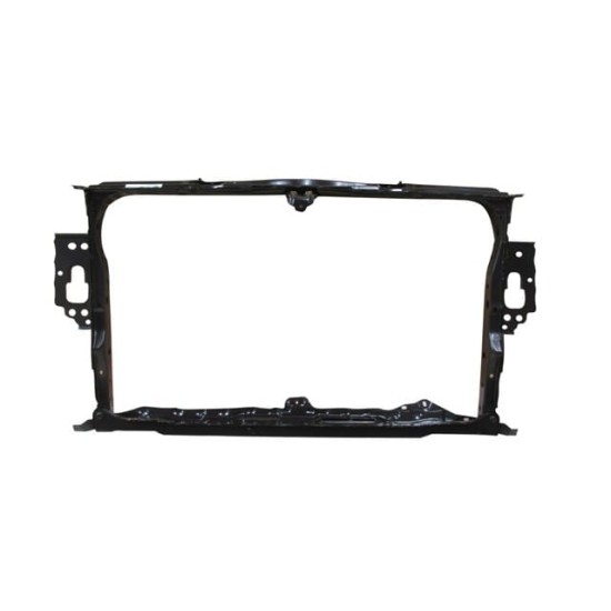TOYOTA RAV4- 13/16; ÖN PANEL KOMPLE (TYG) - Yedek Parça | Parça Dükkanda