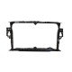 TOYOTA RAV4- 13/16; ÖN PANEL KOMPLE (TYG) - Yedek Parça | Parça Dükkanda