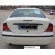 FORD FOCUS- SD/HB- 98/05; ARAÇ BİLGİLERİ VE RESİMLERİ - Yedek Parça | Parça Dükkanda
