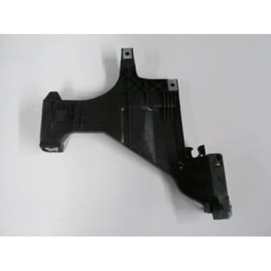 AUDI A4- 13/15; FAR ALT BAĞLANTI BRAKETİ SAĞ (FAR ALT TAŞIYICI) PLASTİK (TW) - Yedek Parça | Parça Dükkanda
