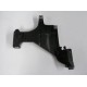 AUDI A4- 13/15; FAR ALT BAĞLANTI BRAKETİ SAĞ (FAR ALT TAŞIYICI) PLASTİK (TW) - Yedek Parça | Parça Dükkanda